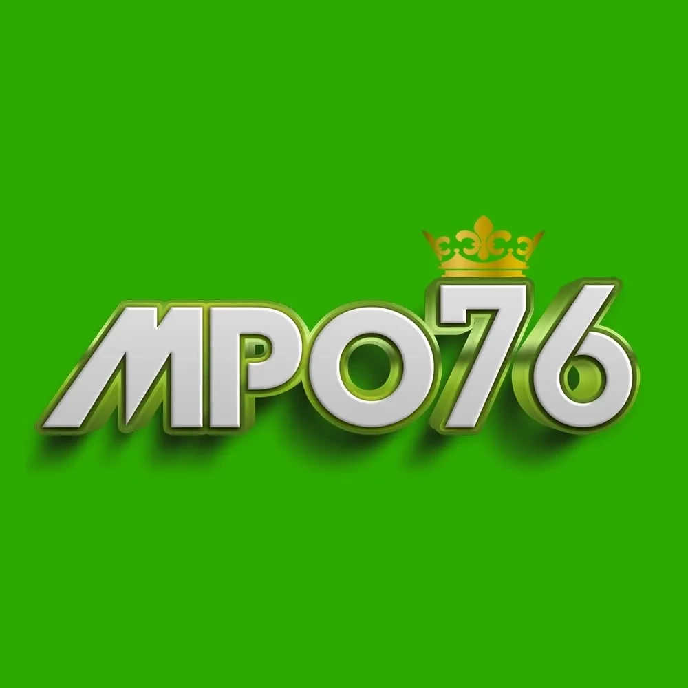 popotogel
