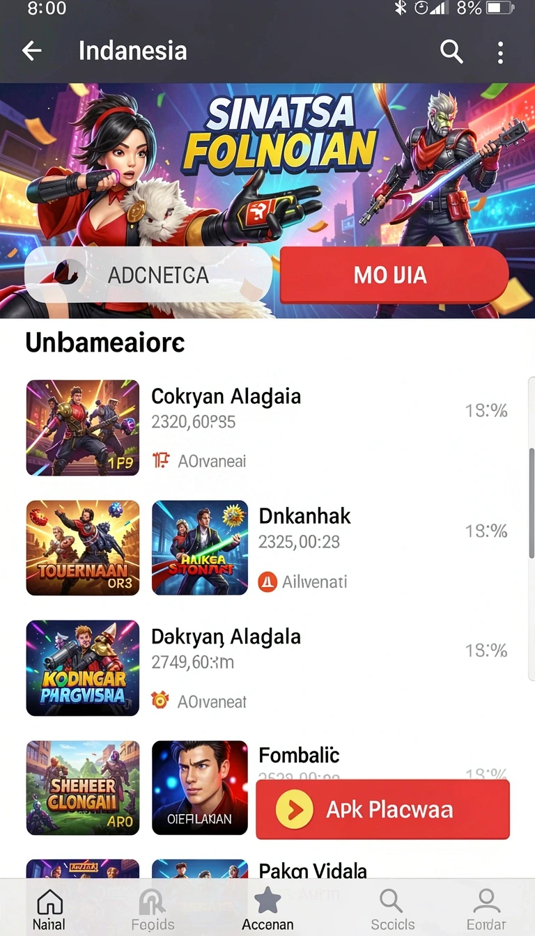 popotogel