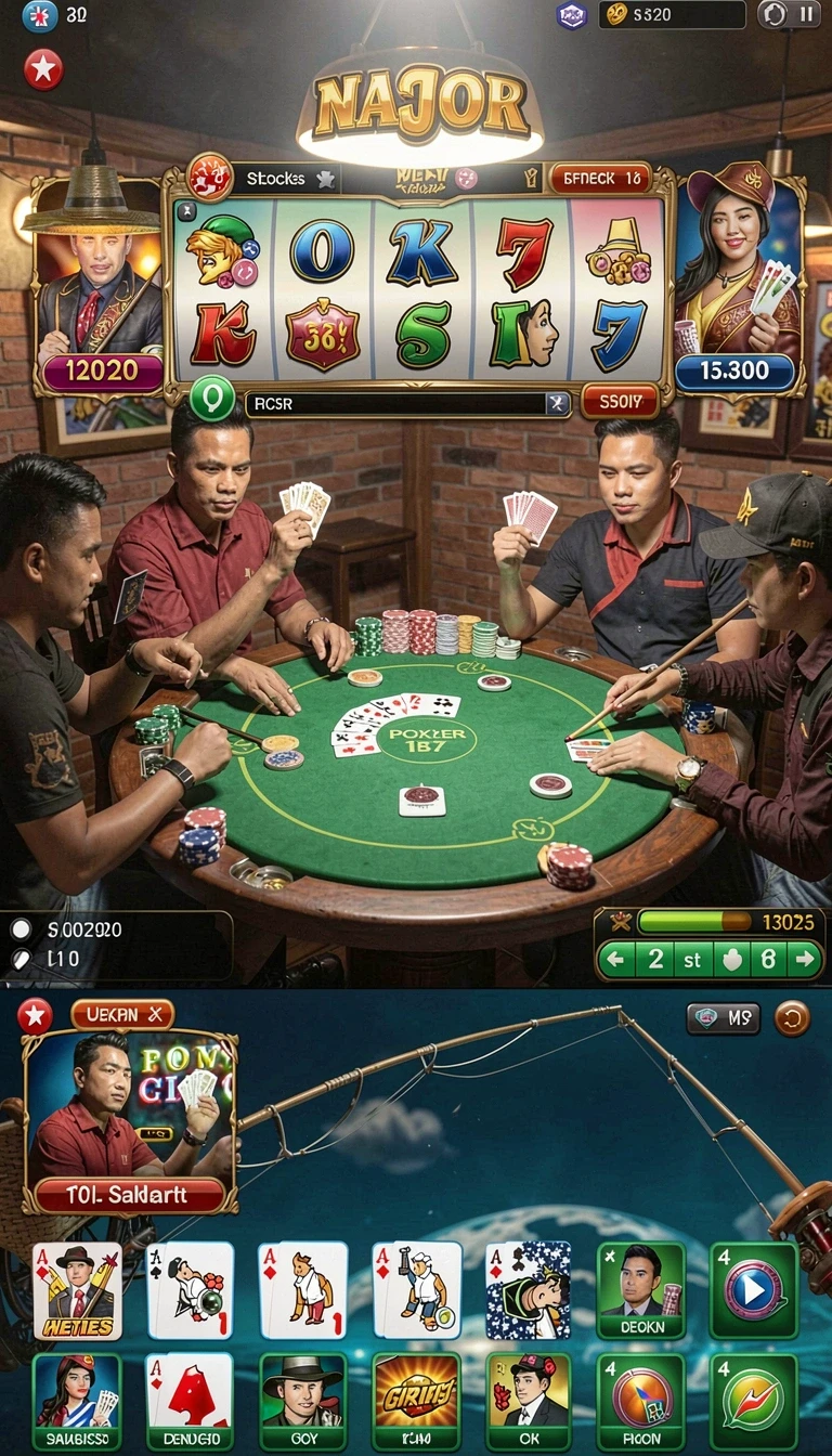 popotogel